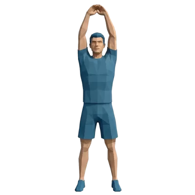 Imagen PNG para descargar